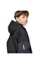 Kd8742-C K Mt 3in1 Ins J Children's Coat Black - 3