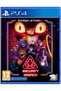 Five Nights at Freddys Security Breach for PS4 - PlayStation 4 - Original