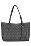 Brenton Women's Tote Bag - 6