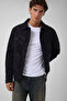 Leat Men's Jacket - 3