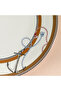 Marvia Serving Plate 25 cm - 3