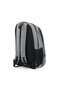 Unisex Lifestyle Backpack _ YFSA25-50-A - 7