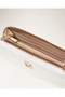 Coleen Women's Wallet - 5
