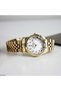 Rwa148473 Women's Wristwatch with Steel Strap - 2