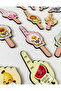 Gap Filler Rods – Set of 16 |   Uv Printing on Wood - 4