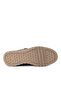 8795 Women's Boots - 4