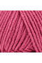 Export Surplus Knitting Yarn 3-Pack Deal - 3