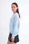 Star Stone Knitwear Sweater K3504 - 2