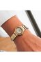 Rwa148483 Women's Wristwatch with Steel Strap - 2