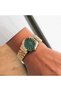 Rwa148475 Women's Wristwatch with Steel Strap - 3