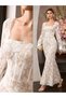 Rochie de ocazie, crem