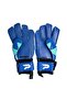 Football Goalkeeper Gloves Pair - 4