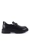 945 Women's Shoes - 2