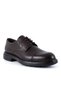 5777 Men's Shoes