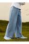 Jeans, albastru - 2