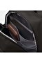 6000397-001 Hustle Sport 6.0 Backpack - 3