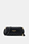 Carmella Shoulder Bag-Pd222520