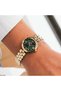Rwa148405 Women's Wristwatch with Steel Strap