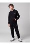Timeless Clothing & Timeless Choices Boys' Thick Jogger Sweatpants