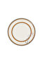 Marvia Serving Plate 25 cm - 5