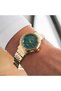 Rwa148503 Women's Wristwatch with Steel Strap