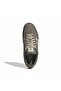 Kk2371-E Samba Og Men's Sports Shoes Gray - 4