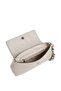 Carmella Shoulder Bag-Pd222520 - 5