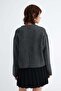 Crew Neck Knitwear Sweater K3497 - 6
