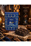 Oud Ghamidh Premium Oud Bakhoo - 2