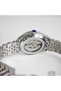 Fs601352 Steel Cord Automatic Men's Wristwatch - 4