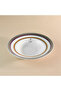 Marvia Pasta Plate 27 cm - 2