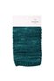Aura, 100% Australian Merino Wool, Hand Dyed, Superwash - 3