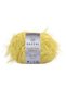 Marilyn&Merinos 8291