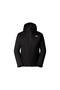 Millerton Insulated Jacket Men's Outdoor Jacket (Dryvent Technology) Black - 6