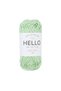 Cotton Hand Knitting Yarn 25 Grams No 138