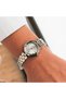 Rwa148407 Women's Wristwatch with Steel Strap - 4