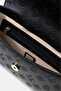 Carmella Shoulder Bag-Pd222520 - 3
