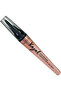 Kajal Eye Crayon - Black | Intense Pigment Smoky Eyeliner Pencil - 2