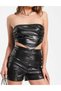 Top, negru - 3