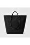 EDGE | Tote Bag with Adjustable Shoulder Strap