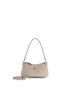 Noelle Ii Toprak Women's Crossbody Bag Hwzg9672730 - 4