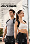 Hunchback and Scoliosis Prevention Upright Posture Corset - Orthopedic Shoulder and Back Support Corset (Women & Men) - 3