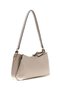 Noelle Ii Toprak Women's Crossbody Bag Hwzg9672730 - 2