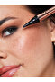 Kajal Eye Crayon - Black | Intense Pigment Smoky Eyeliner Pencil - 4