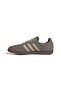 Kk2371-E Samba Og Men's Sports Shoes Gray - 5