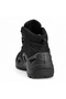 Power 102 Black Outdoor Shoes - 4