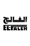 كرة التمارين الفلاحية - أزرق - 3