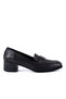 282 Women's Shoes - 2
