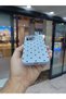 iPhone 15 Pro Max Silvery Heart Pattern Phone Case Shiny Glitter Design - 4