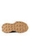 507 Men's Sneakers - 4
